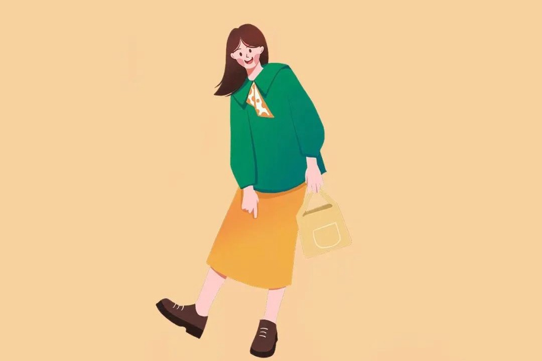 自我提升的三个阶段：阅己，越己，悦己