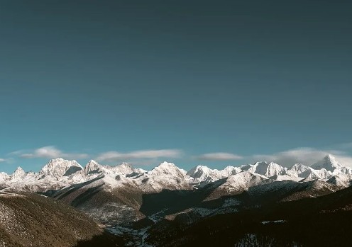 一个人情商很低的3个迹象